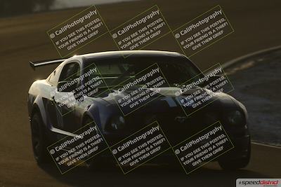 media/Feb-22-2025-CalClub SCCA (Sat) [[57201885c5]]/Group Six/Group 6B/